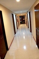 ����� - ����������� �� RCC-TRAVEL.RU